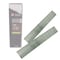 Grip-Rite Collated Brad Nail, 5/8 in L, 18 ga, Electro Galvanized, Brad Head, Straight, 1000 PK GRF1858M - alternate 2